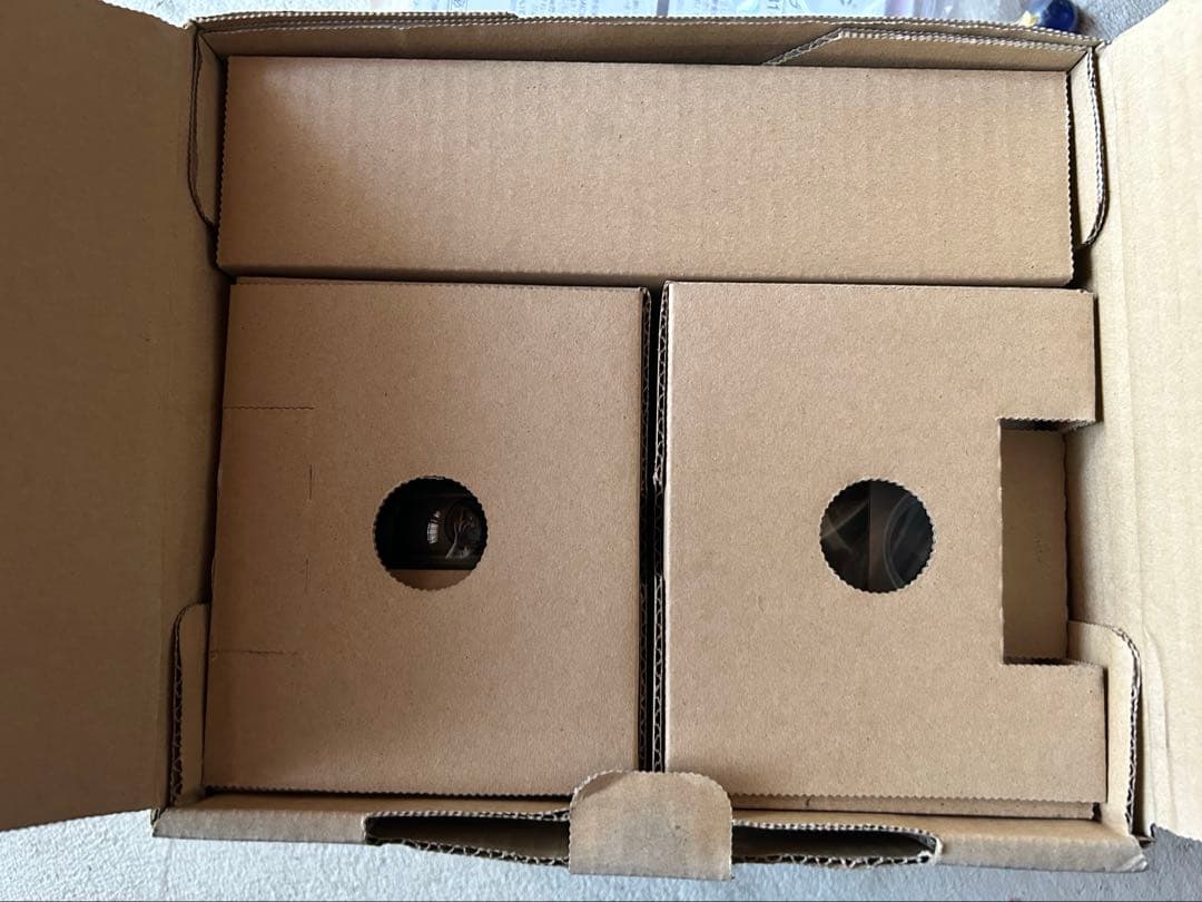 Panasonic BB-HCM531 ネットワークカメラ