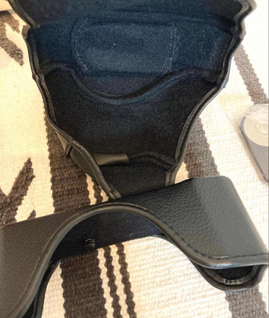 ◆動作確認済み美品CANON Autoboy S Ⅱ キャノン フィルムカメラ