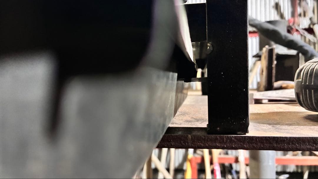 【ハンドメイド】植物棚 アイアンラック アガベ 塊根植物 多肉植物 観葉植物