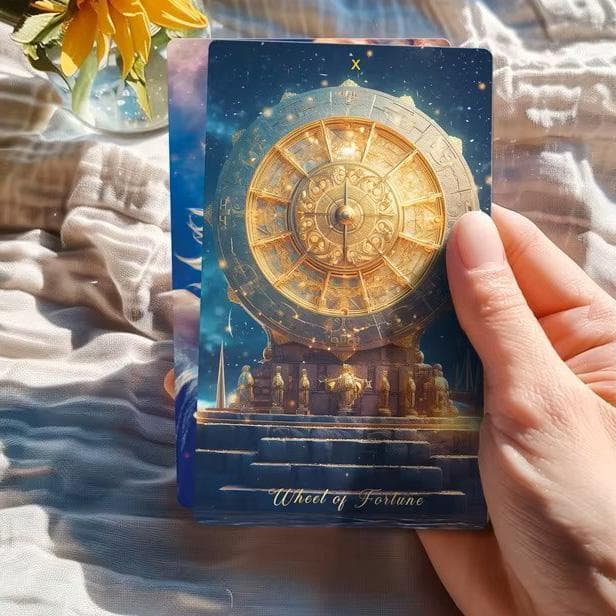 ろっこ★フォロー割引