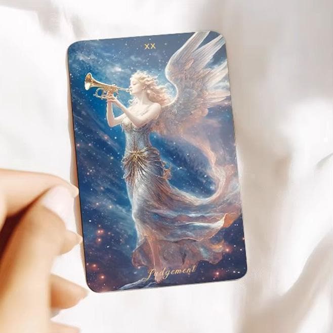 ろっこ★フォロー割引