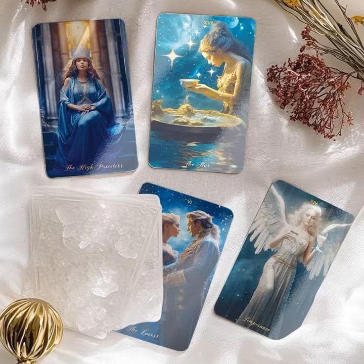 ろっこ★フォロー割引