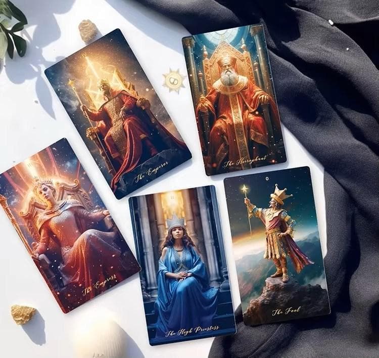 ろっこ★フォロー割引