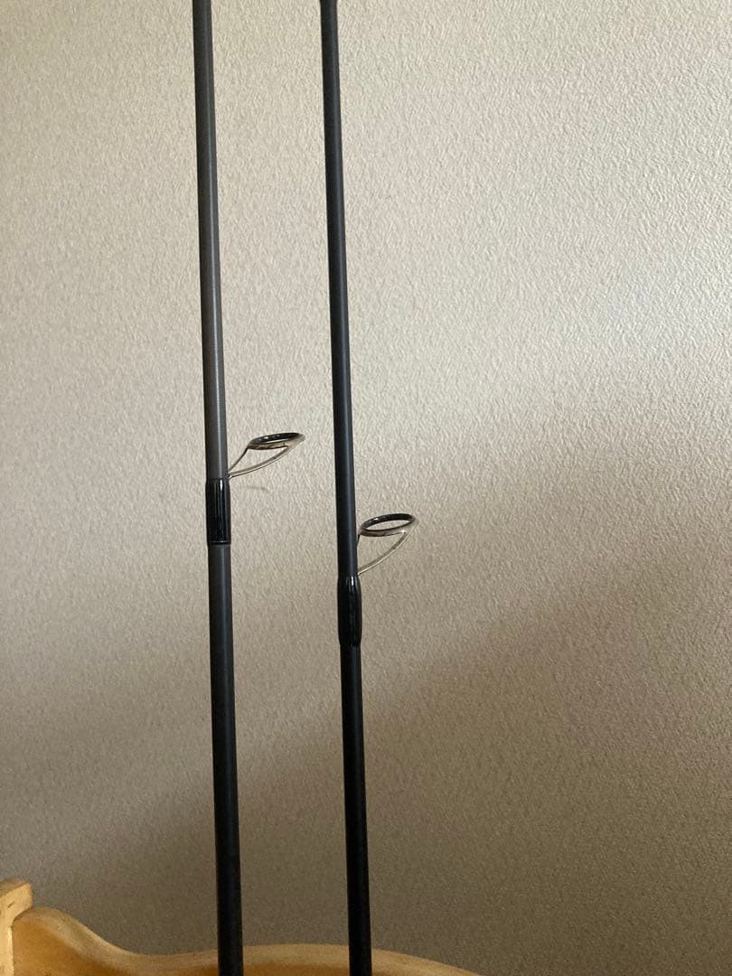 カレイドセルペンティガルネリウス、スパイダースピンのセット