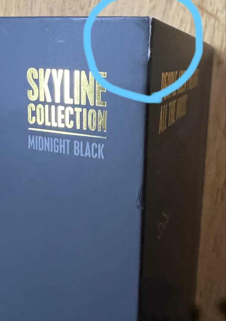 beats studio3 wireless スカイラインコレクション