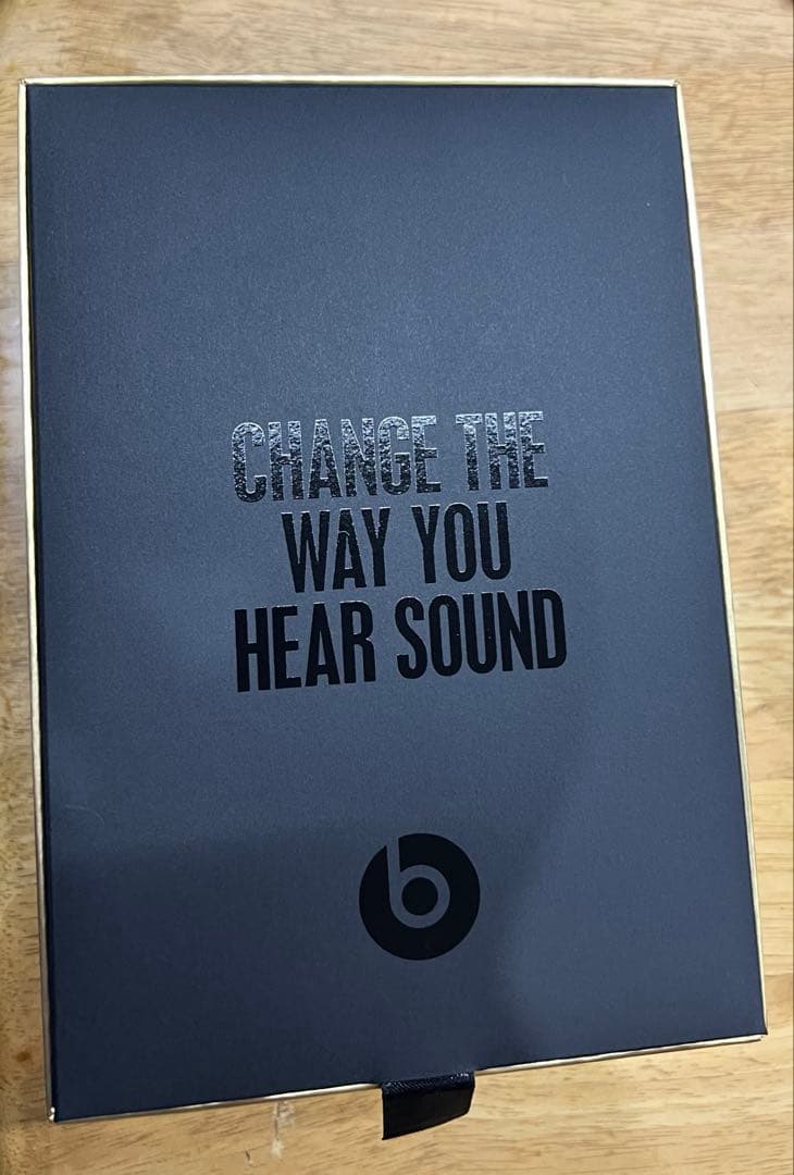 beats studio3 wireless スカイラインコレクション