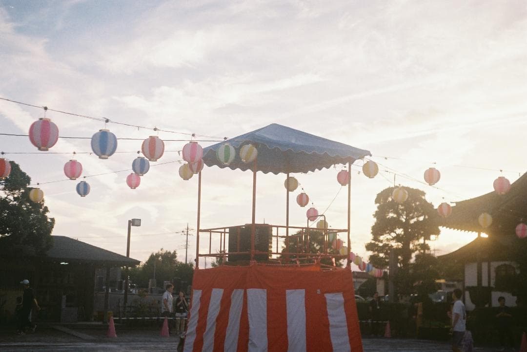 【値下げ】レンジファインダーカメラ シルバー