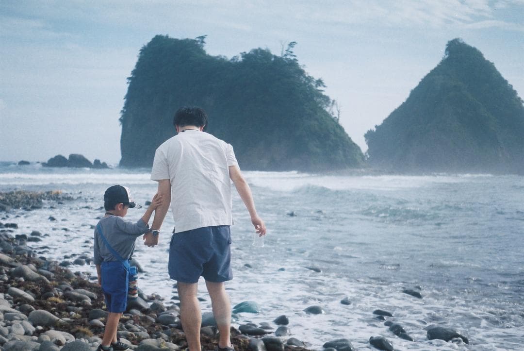 【値下げ】レンジファインダーカメラ シルバー