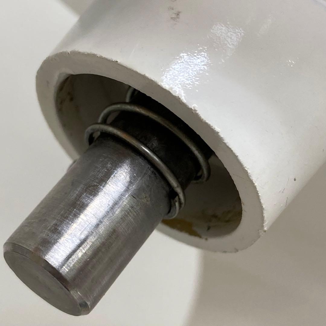 A819-2 業務用卓上ミキサー PRO-MX7 スタンドミキサー