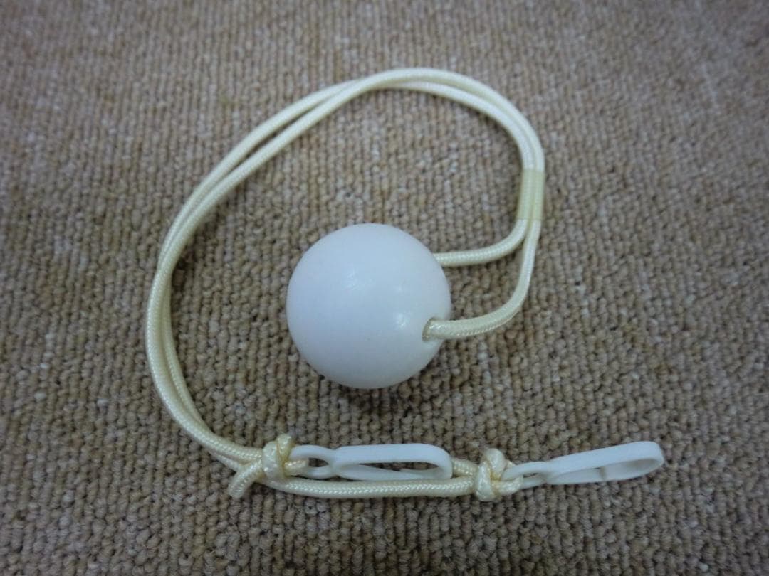 【中古品】PAAG『スーパー風呂バンス1000』