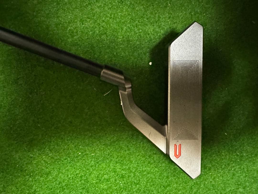 クロスパットCP400