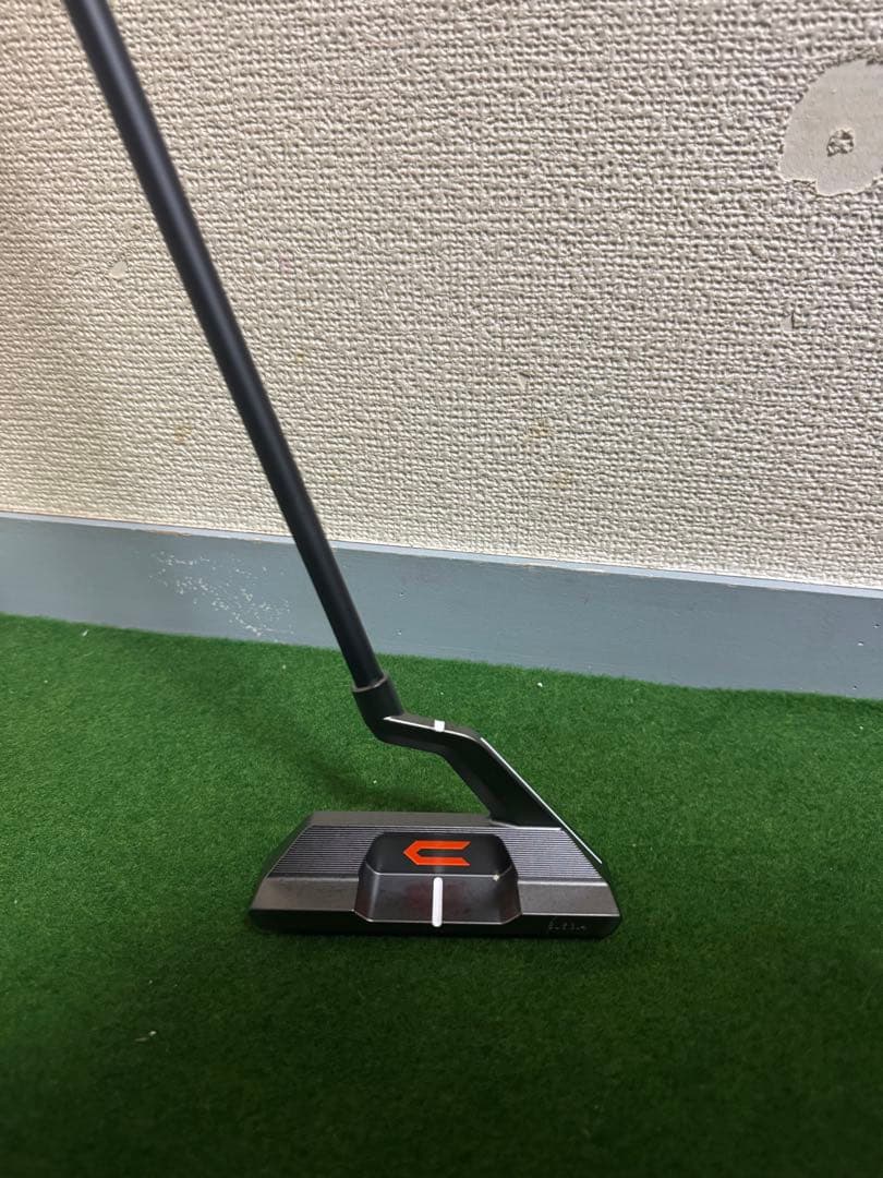 クロスパットCP400