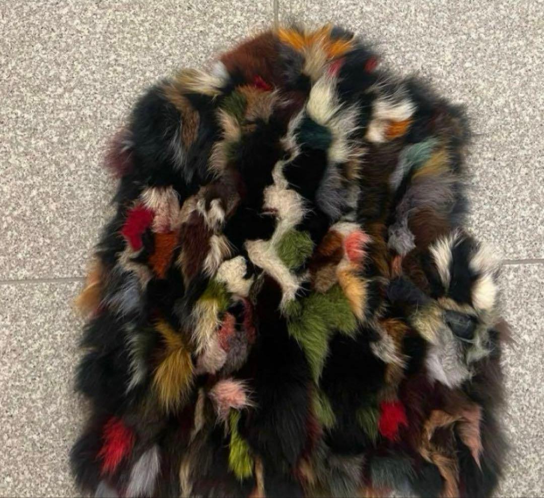 11747391 goffa sullen ポーカーズ ours furvest