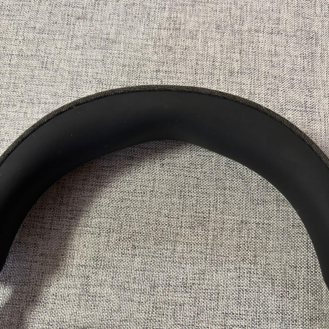 ゼンハイザー(Sennheiser) MOMENTUM 4 wireless