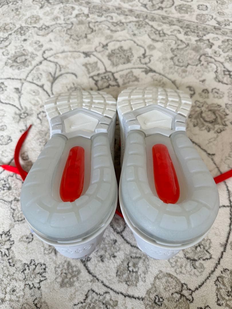 NIKE AIR MAX PULSE 鹿島アントラーズモデル