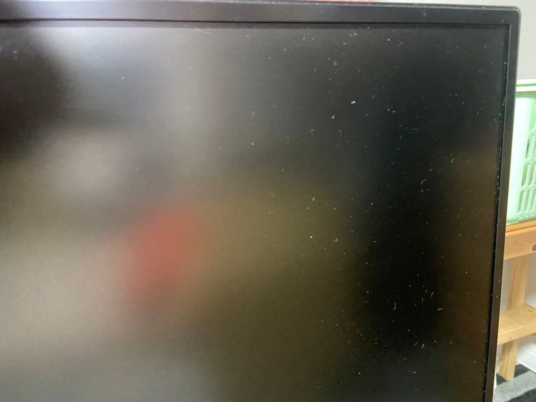 LG 4Kモニター ディスプレイ 43UD79T-B 42.5インチ