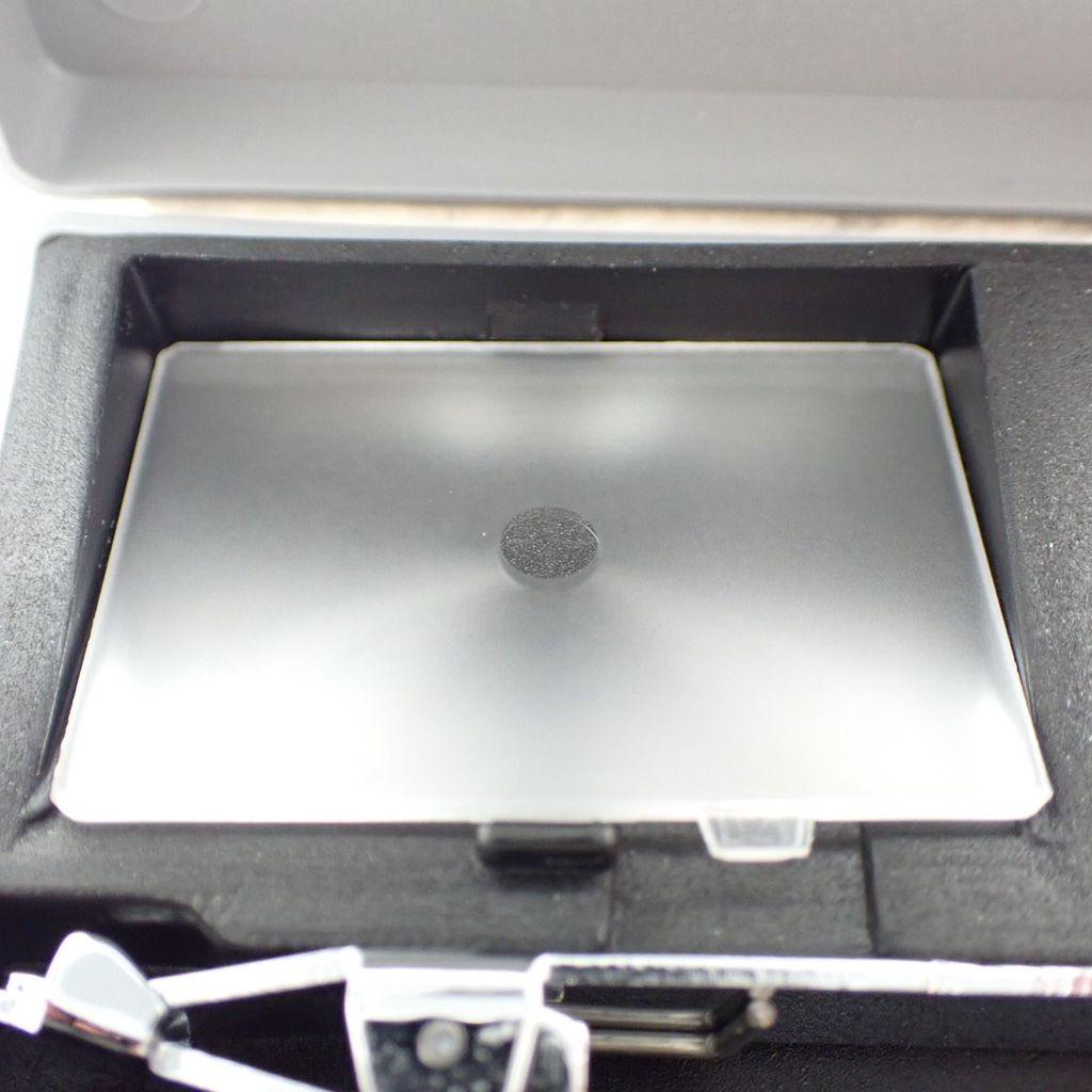 【美品】PENTAX LX用スクリーン SD-21 元箱付き