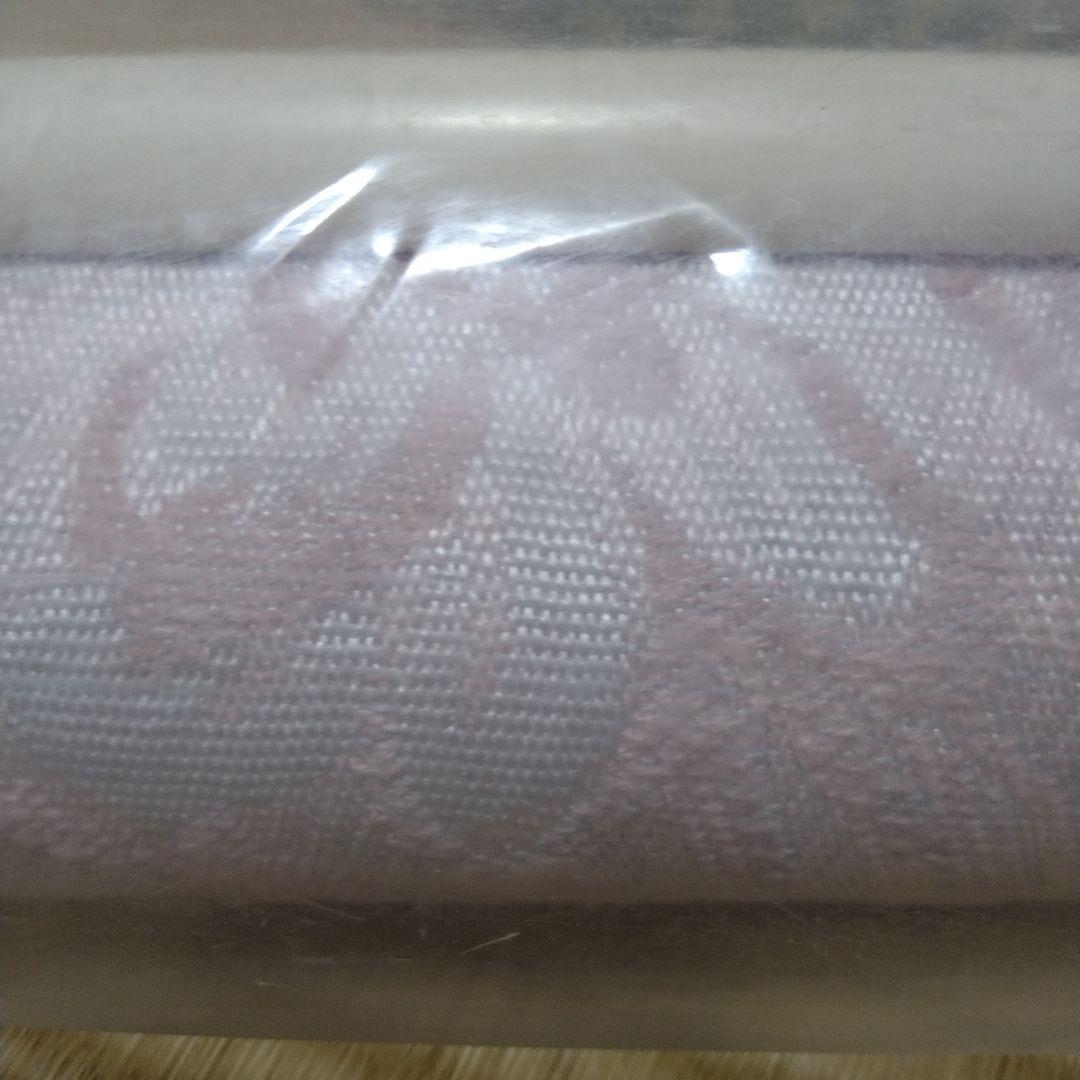 昭和レトロ　金華山　ロールスクリーン　　生地　デコトラ　カフェ　暖簾　古民家