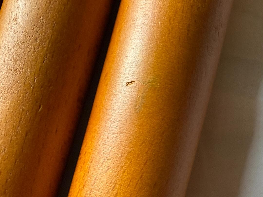 NOCE アーム付チェア DC594V（ダークグリーン）