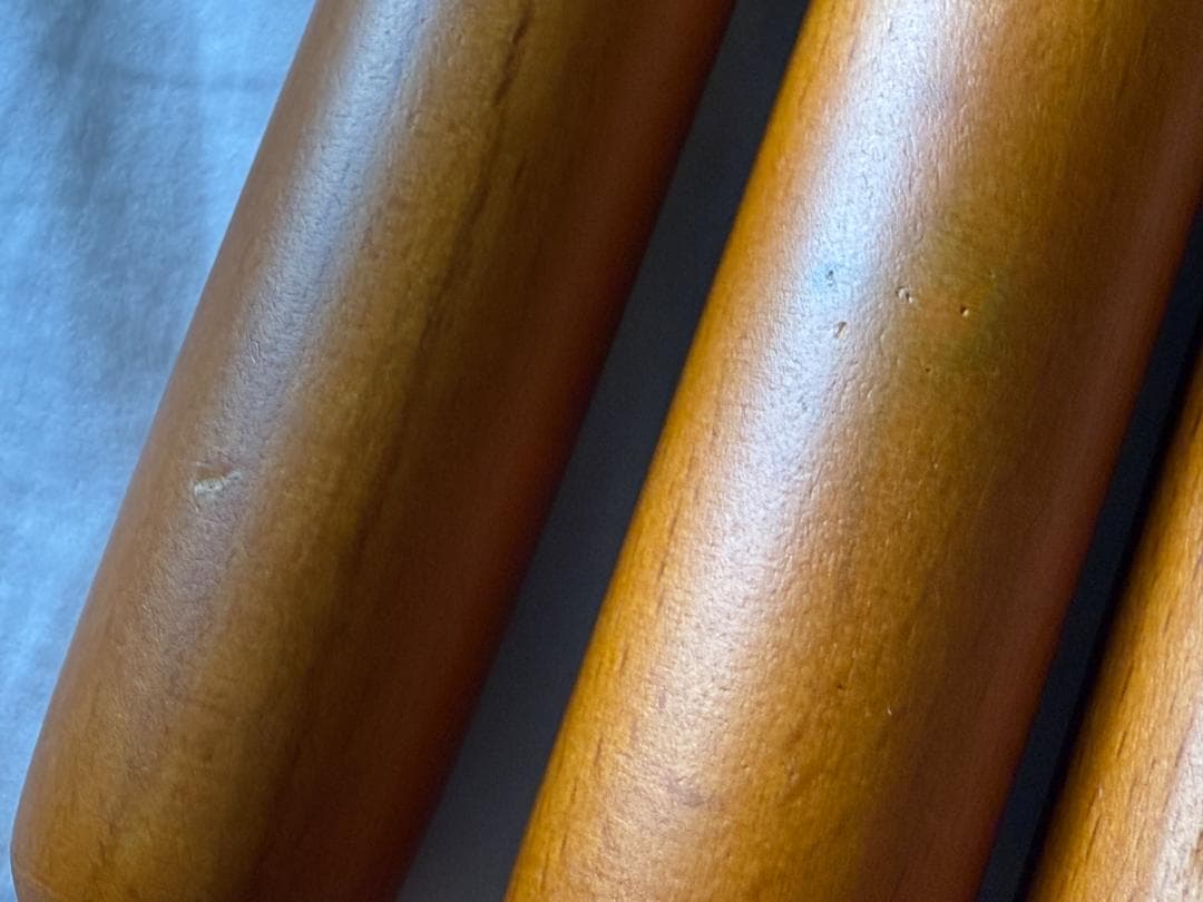 NOCE アーム付チェア DC594V（ダークグリーン）