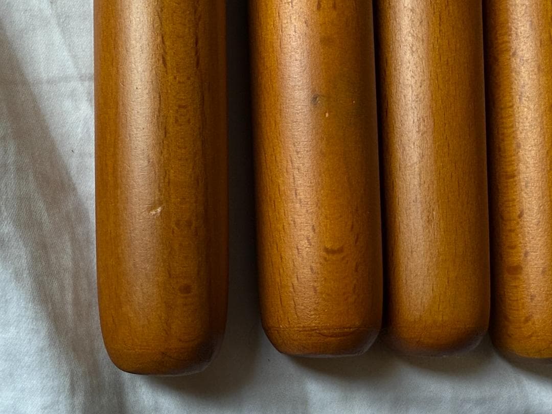 NOCE アーム付チェア DC594V（ダークグリーン）