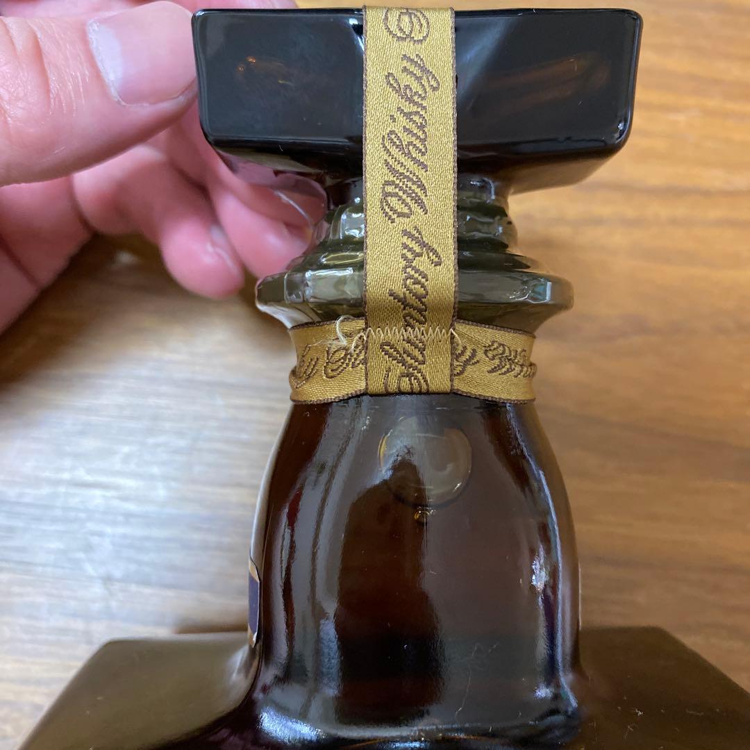 べ*で様 サントリーローヤル 15年