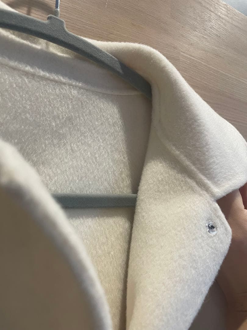 basement online リバーミドルコート