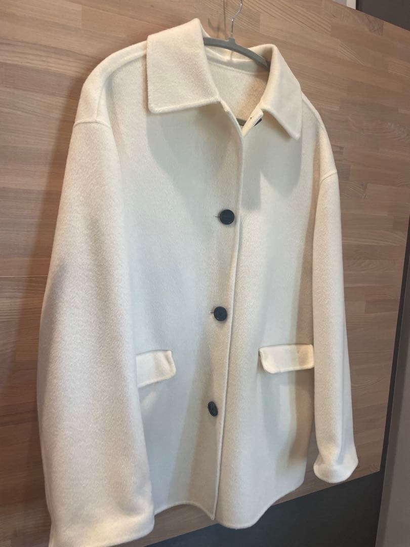 basement online リバーミドルコート