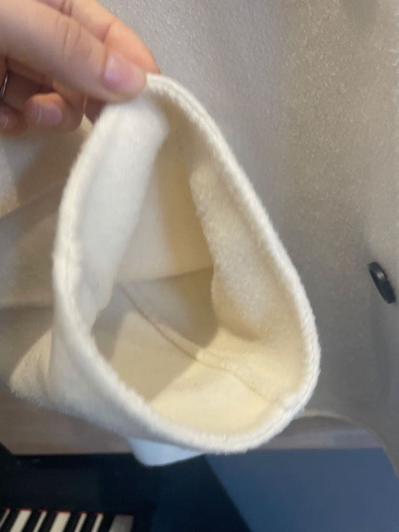 basement online リバーミドルコート