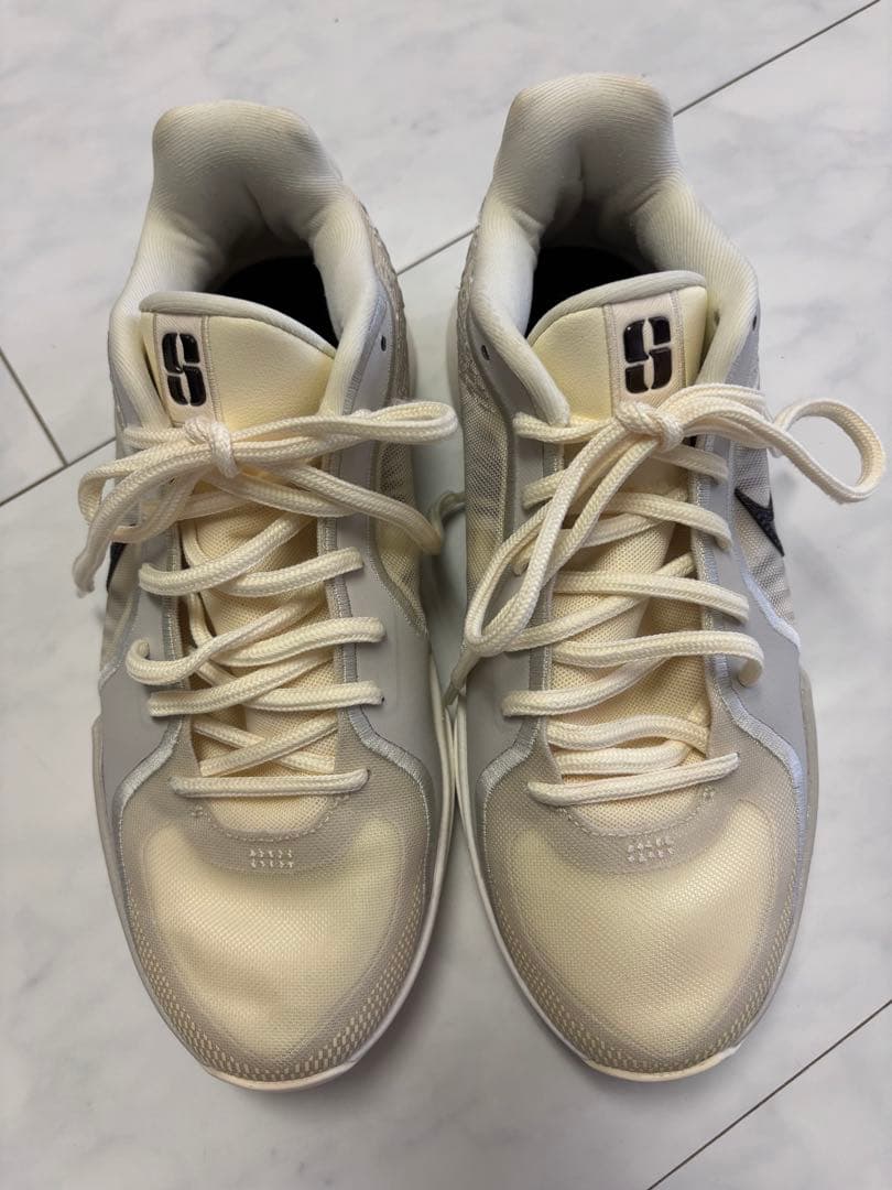 サブリナ2EP Sabrina2EP MEN25.5cm WMEN26cm