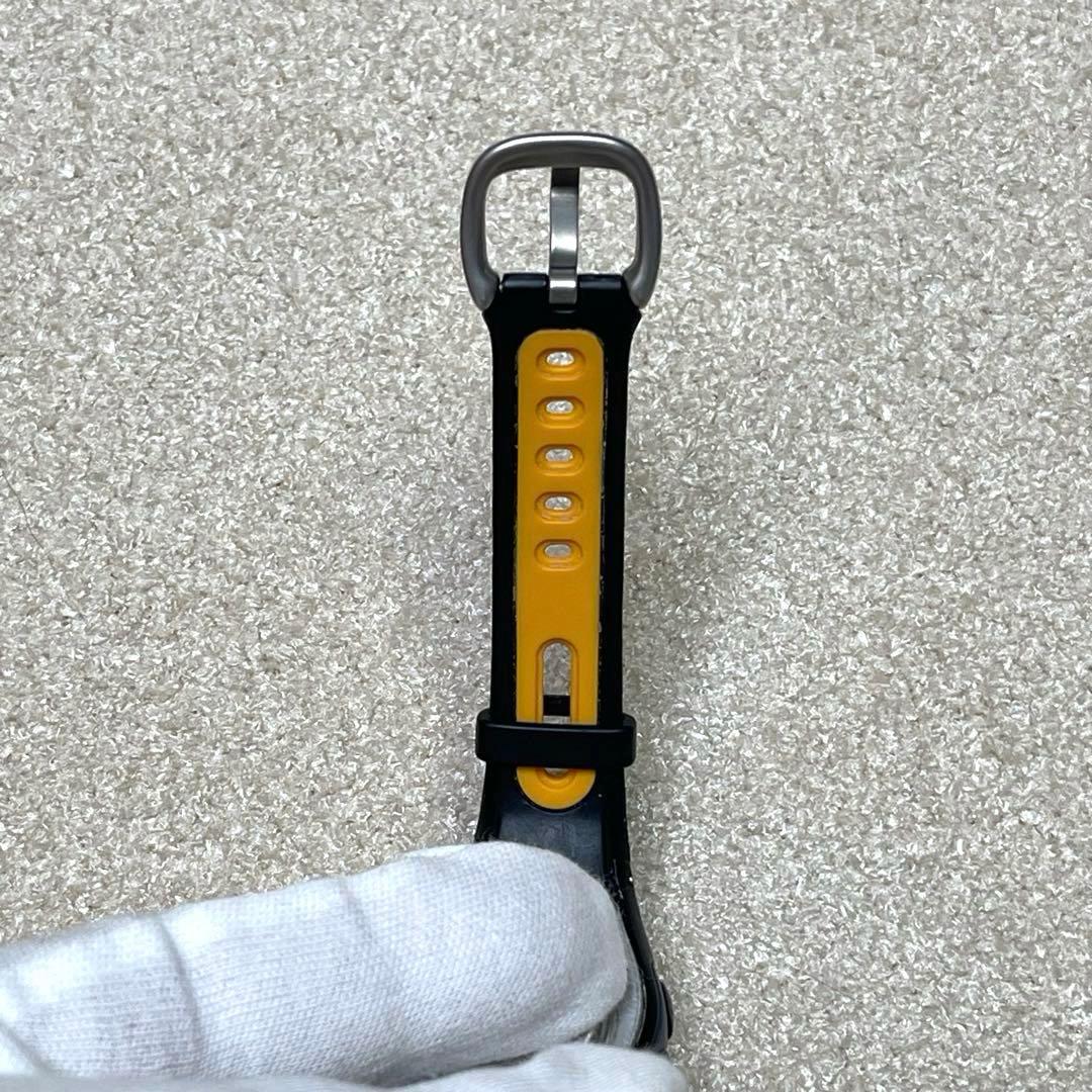 NIKE TRIAX WATCH Bowerman series 防水100m