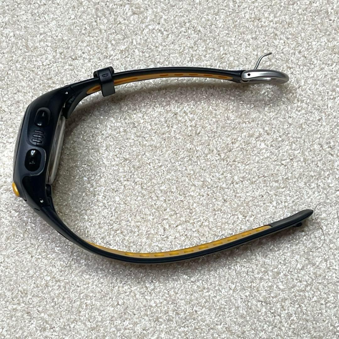 NIKE TRIAX WATCH Bowerman series 防水100m