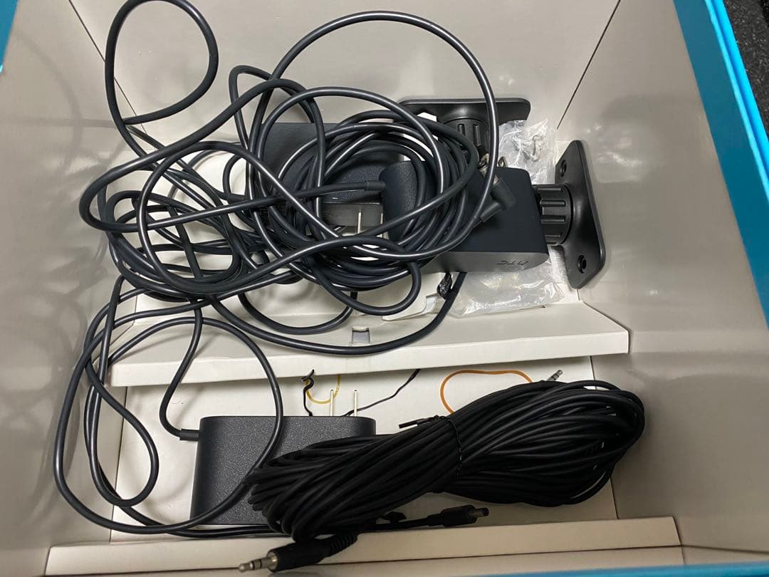 HTC VIVE VRヘッドセット