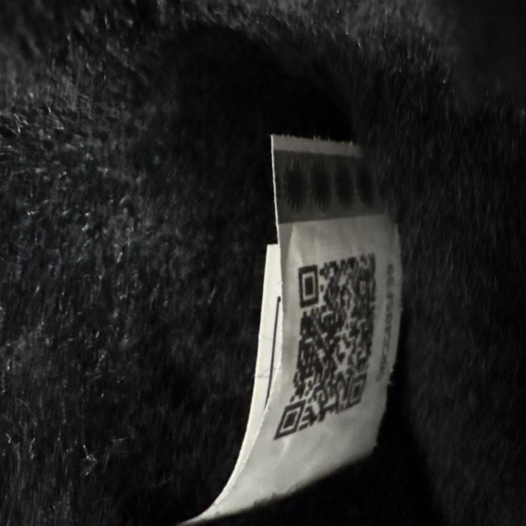 チャイロイコグマ です★UGG ★ ブーツ ★ 未使用品