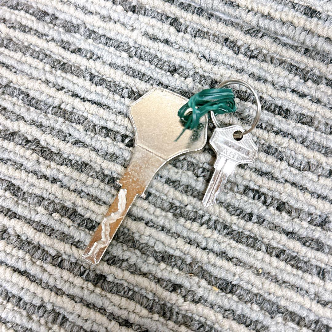 パチスロ実機 バイオハザード リベレーションズ 不要 無段階音量 送料無料