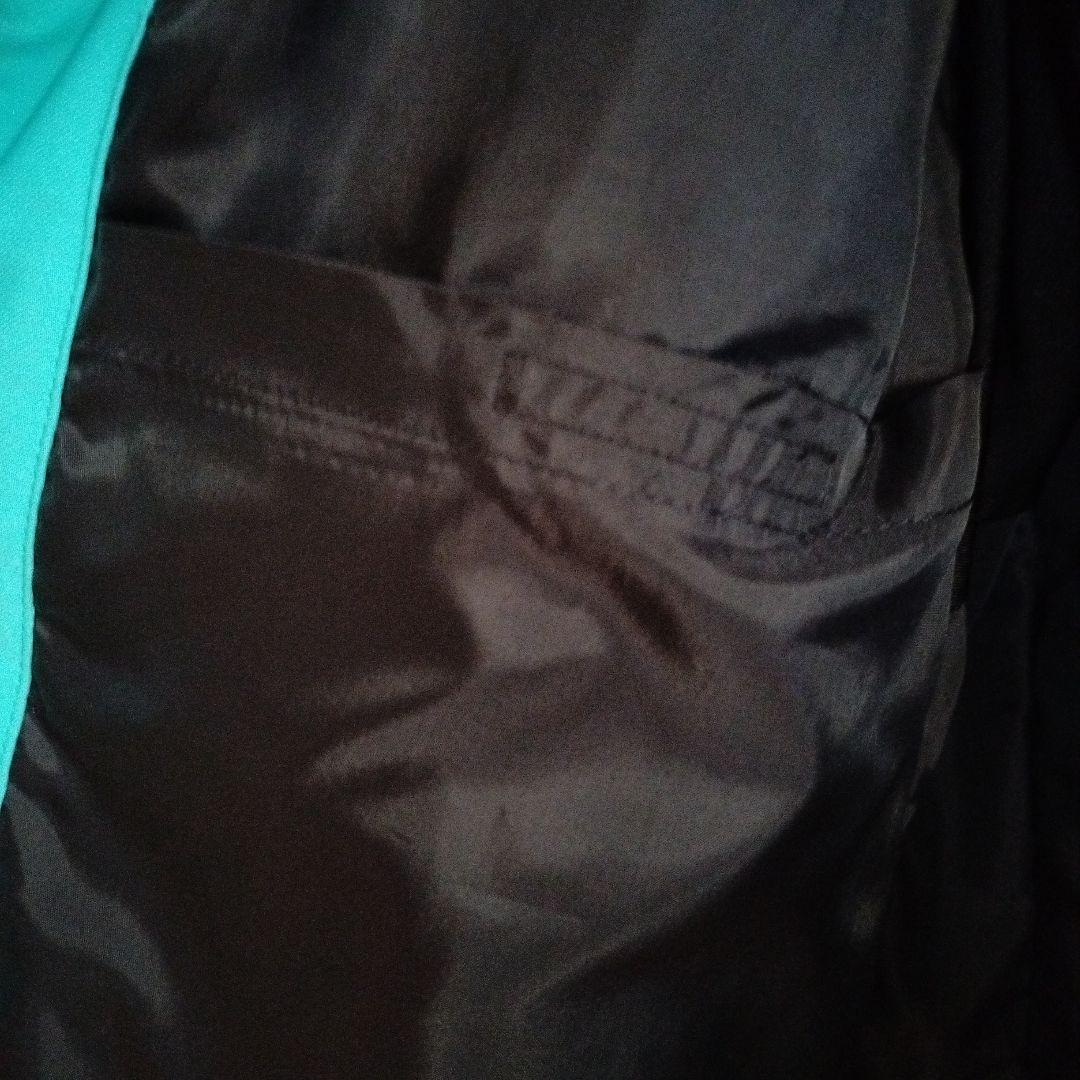 デサント スノーウェア DWMWJK76X