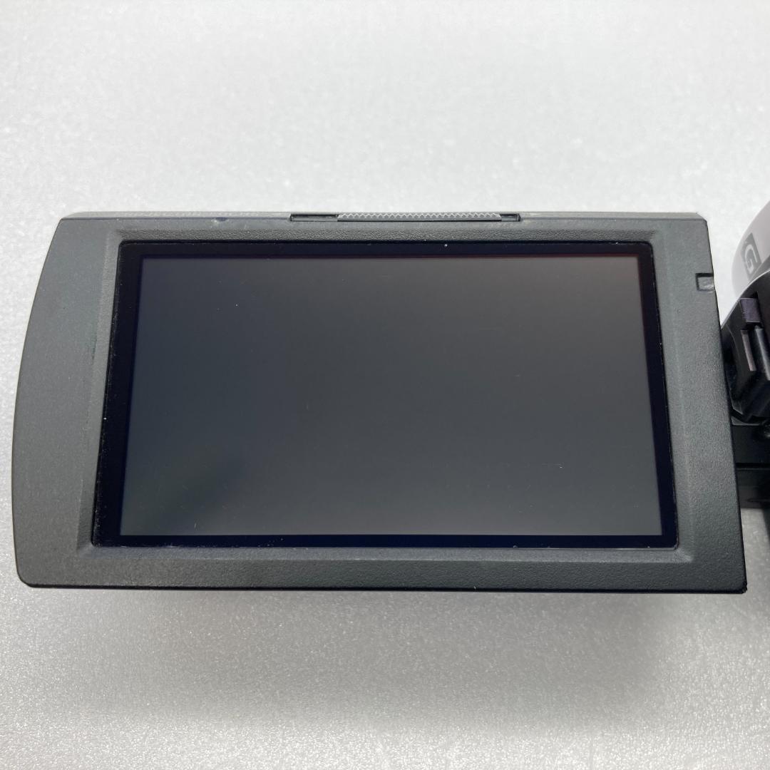 SONY HDR-PJ670　本体のみ