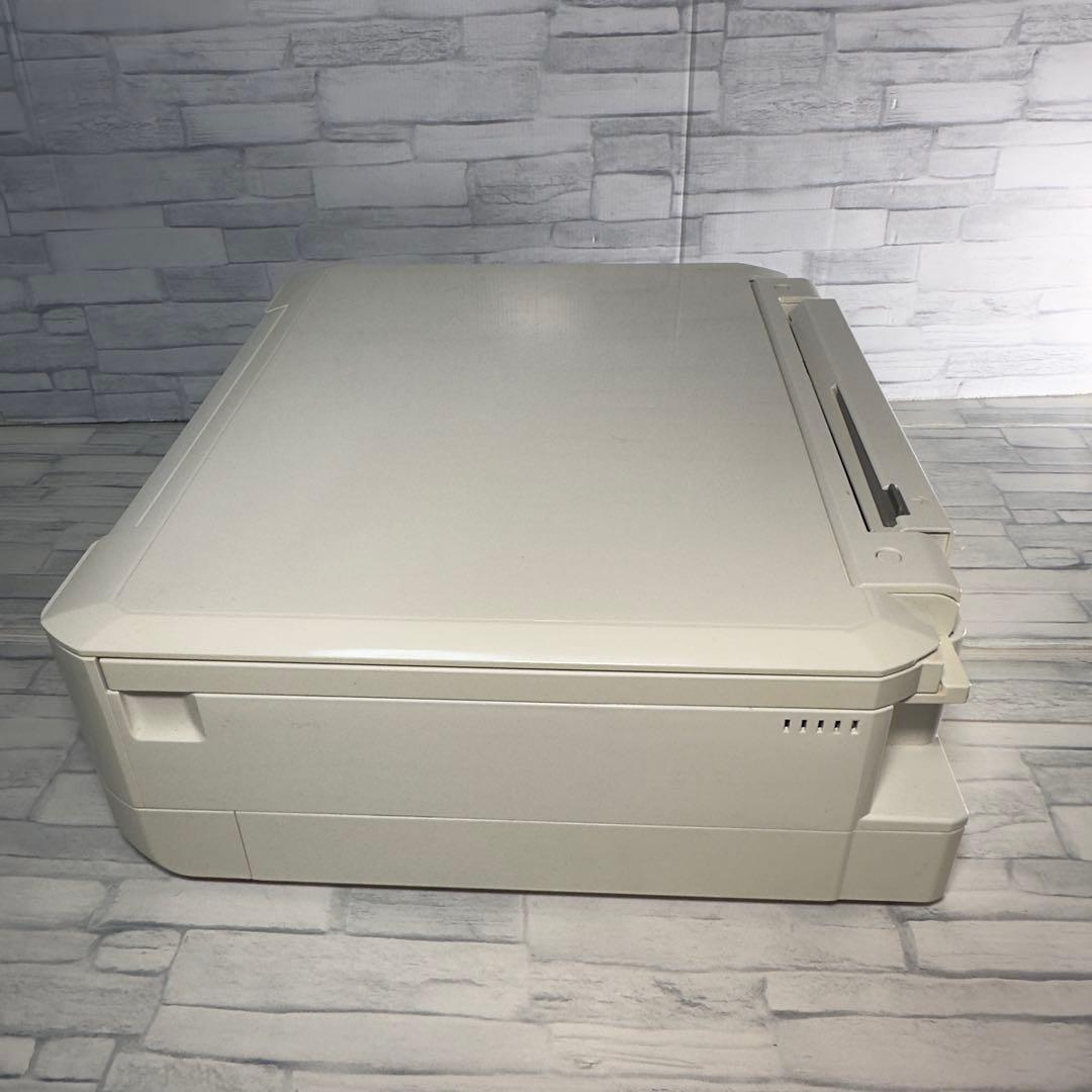 エプソン ジャンク品　EPSON EP-808AW