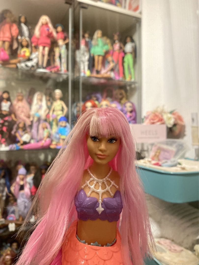 ◯うこさま閲覧用