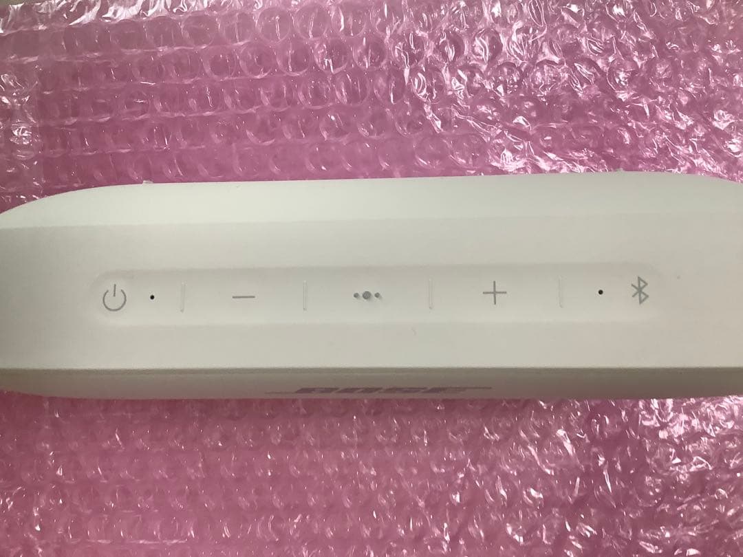 ★Bose SoundLink Flex ワイヤレススピーカー