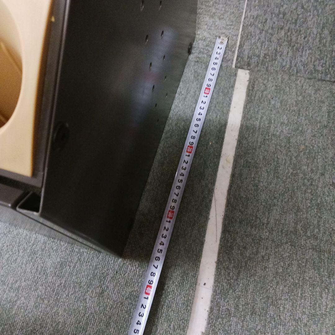 傘立て アンブレラホルダー アンブレララック 48本立 K