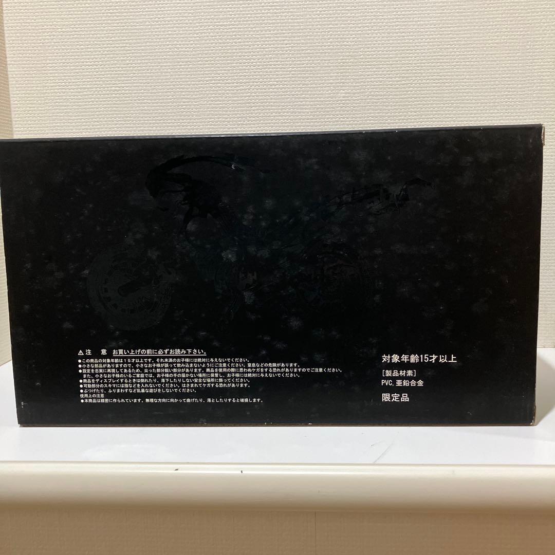 sic仮面ライダーブラック＆バトルホッパー