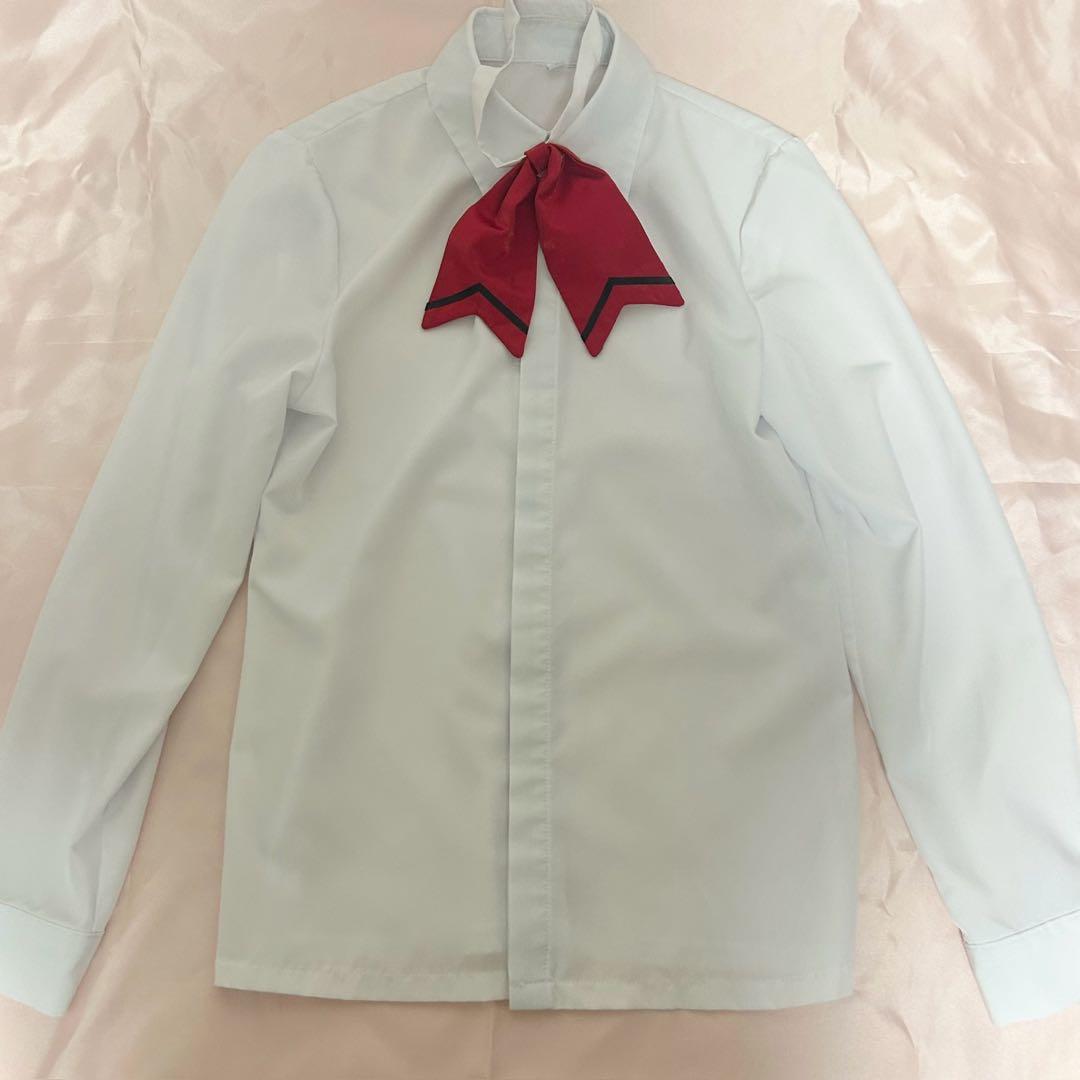 あんスタ クラフトモンスター 朔間凛月 コスプレ