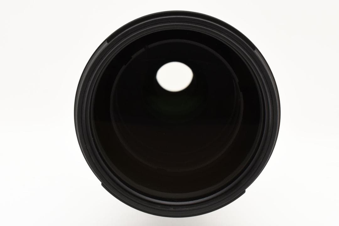 TAMRON SP 150-600mm F/5-6.3 G2 A022 キヤノン