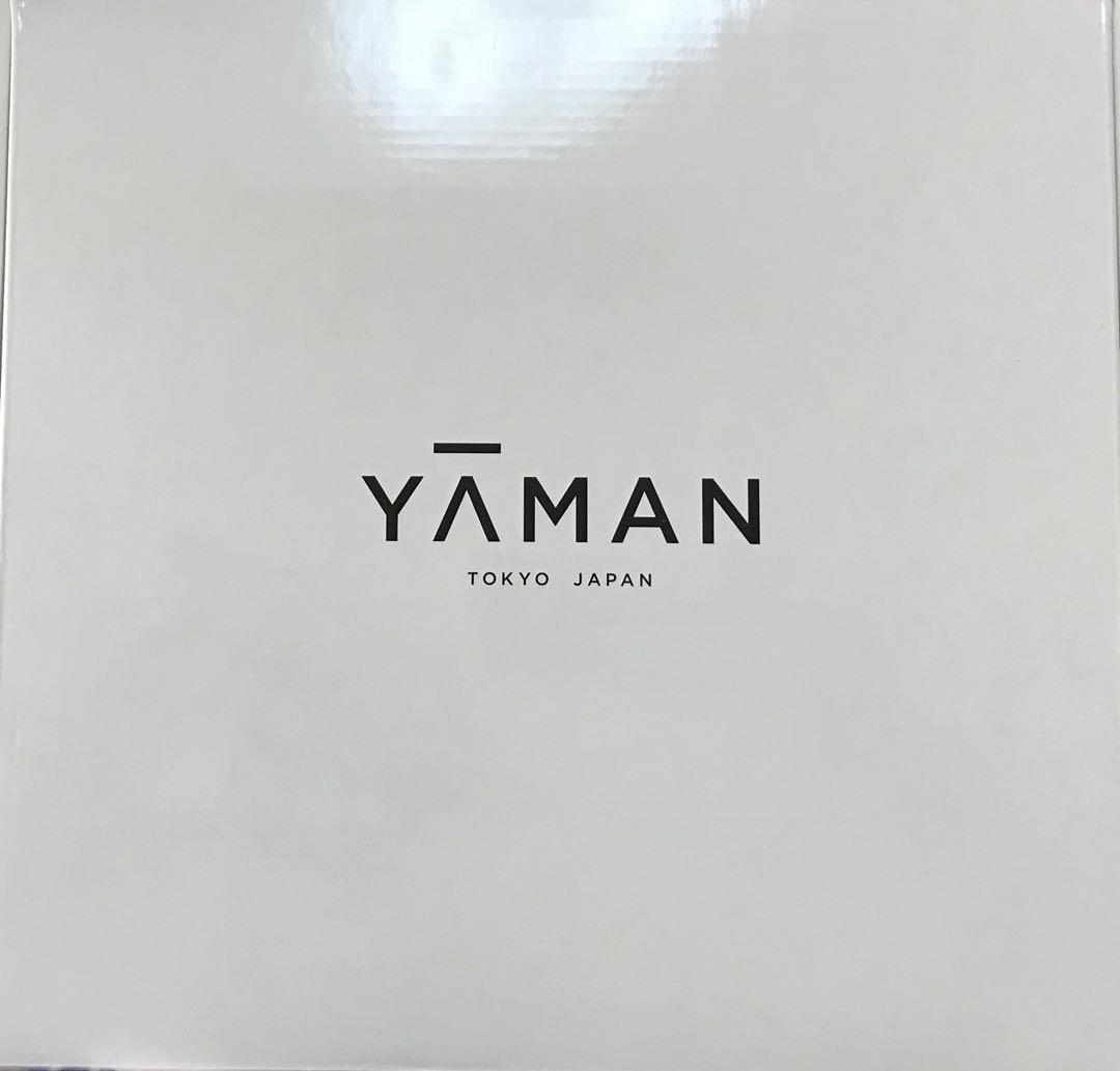 TV shoppingおなじみ⭐︎レイボーテRフラッシュプラス✴︎スポットヘッド3個