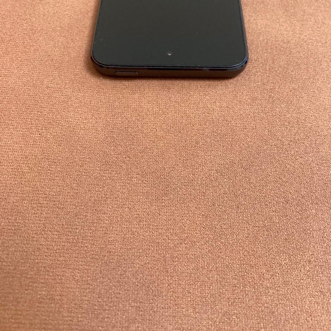 600【早い者勝ち】iPod Touch7 第7世代 32GB WIFIモデル☆