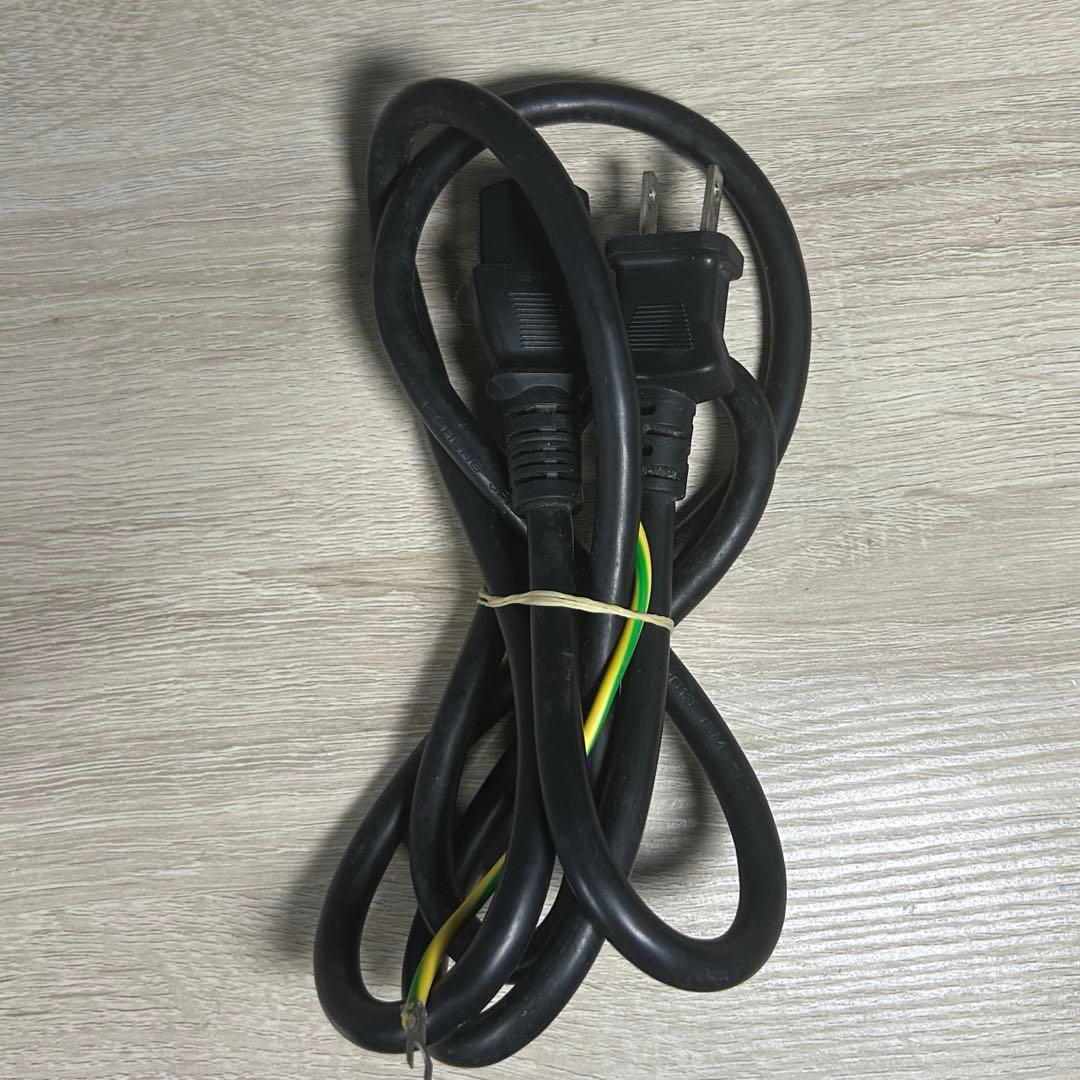 超高性能 白 ゲーミングPC RTX3070 Windows11 ワイルズ快適