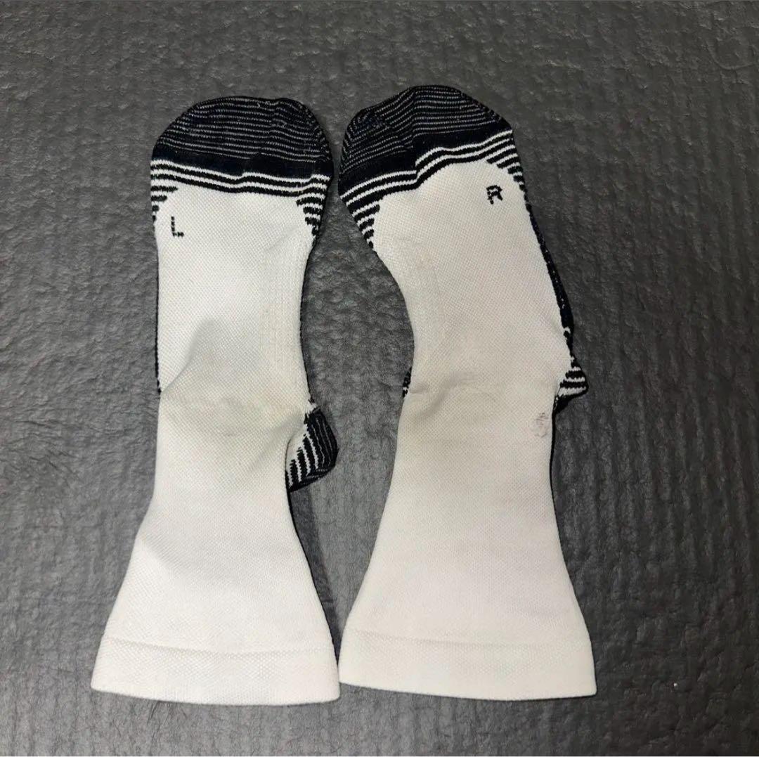 ナイキフットサルシューズ　　ティエンポ　ロナウジーニョ ルナガト2