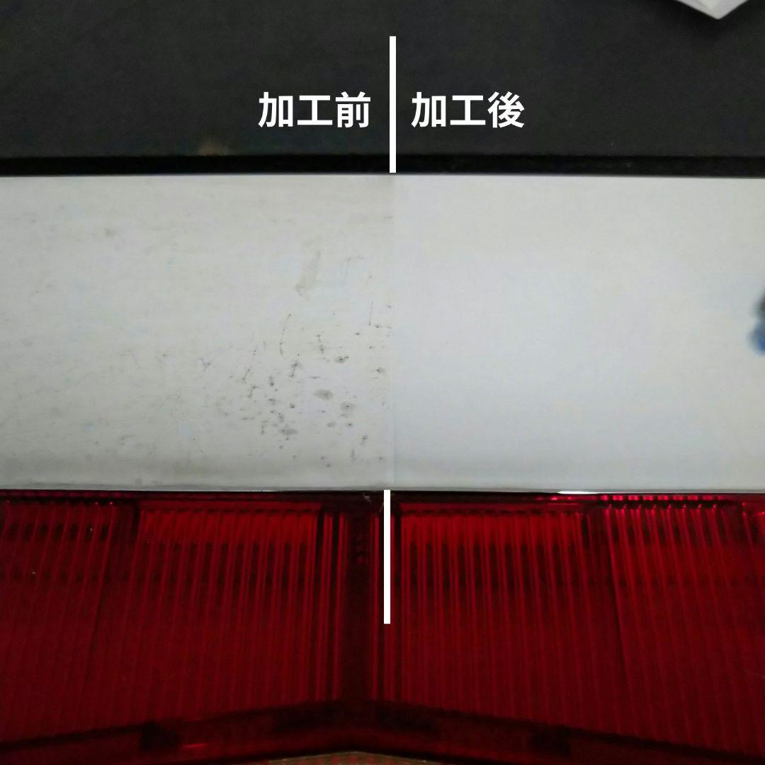 Sammy アラジンA 4号機　完動品