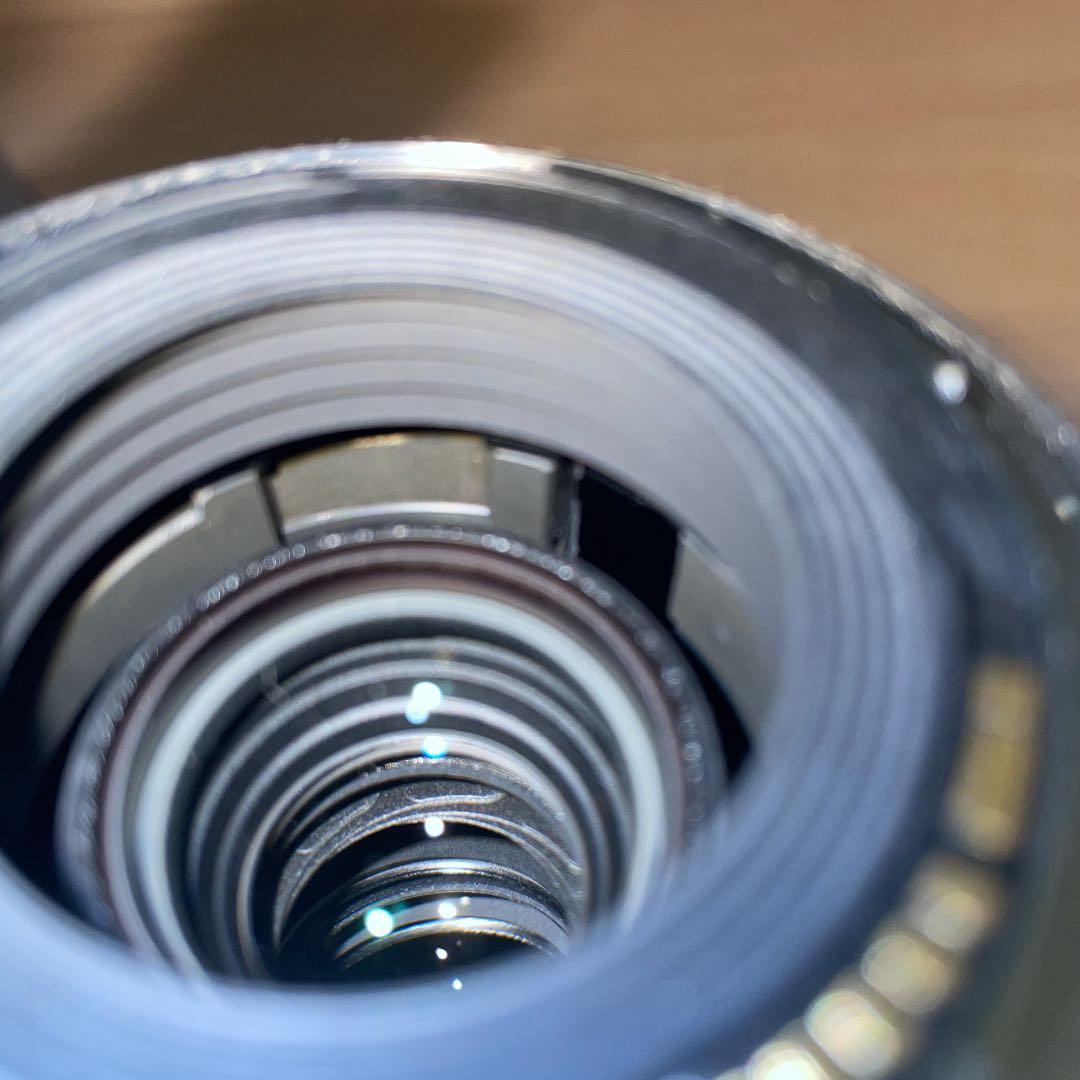 その他 Canon EF16-35F4L IS USM